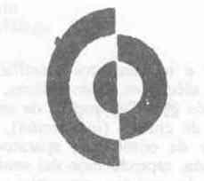 Imagen de M1620246