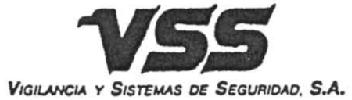Imagen de VSS VIGILANCIA Y SISTEMAS DE SEGURIDAD, S.A