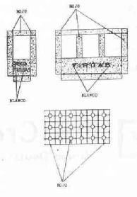 Imagen de FIRGAS AGUAS DE FIRGAS