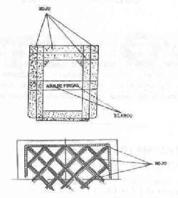 Imagen de AGUA DE FIRGAS