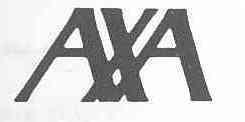 Imagen de AXA