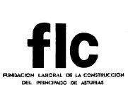 Imagen de FLC. FUNDACION LABORAL DE LA CONSTRUCCION DEL PRINCIPADO DE ASTURIAS