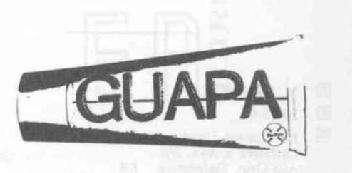 Imagen de GUAPA