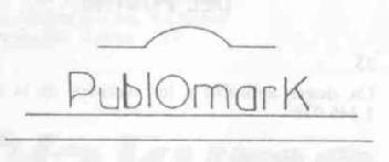 Imagen de PUBLOMARK