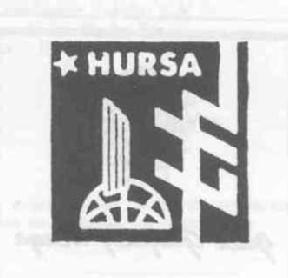 Imagen de HURSA