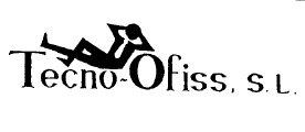 Imagen de TECNO-OFFIS, S.L