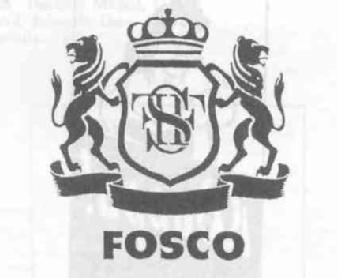 Imagen de FOSCO