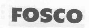 Imagen de FOSCO