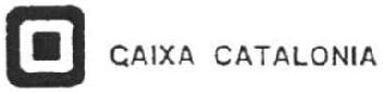 Imagen de CAIXA CATALONIA
