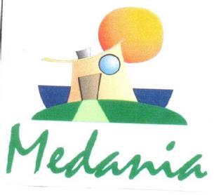 Imagen de MEDANIA