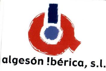 Imagen de AI ALGESON IBERICA, S.L