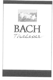 Imagen de BACH THALASSA