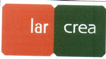 Imagen de LAR CREA