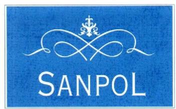 Imagen de SANPOL