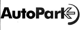 Imagen de AUTOPARK