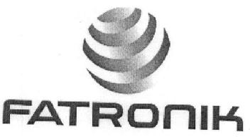 Imagen de FATRONIK