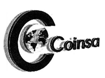 Imagen de COINSA