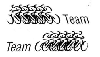 Imagen de TEAM TEAM