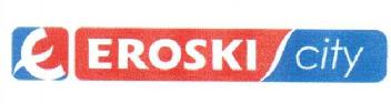 Imagen de EROSKI CITY