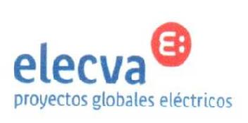 Imagen de ELECVA PROYECTOS GLOBALES ELECTRICOS