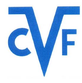 Imagen de CVF