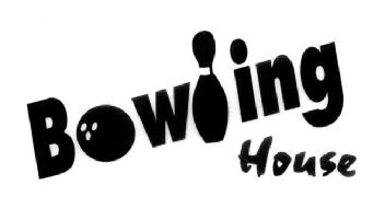 Imagen de BOWLING HOUSE