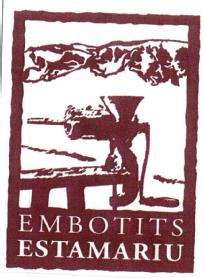 Imagen de EMBOTITS ESTAMARIU