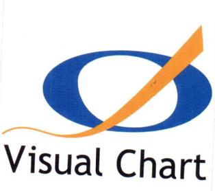 Imagen de VISUAL CHART
