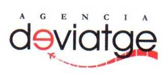 Imagen de AGENCIA DEVIATGE