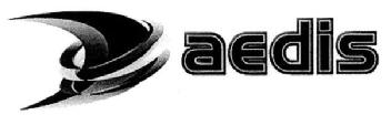 Imagen de AEDIS