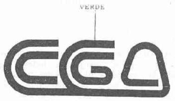 Imagen de CGA
