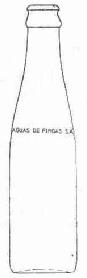 Imagen de AGUAS DE FIRGAS S.A