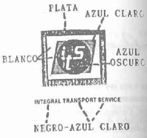 Imagen de ITS INTEGRAL TRANSPORT SERVICE