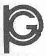 Imagen de PG