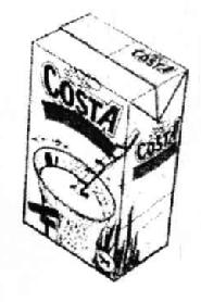 Imagen de COSTA