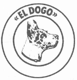 Imagen de 
