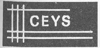 Imagen de CEYS