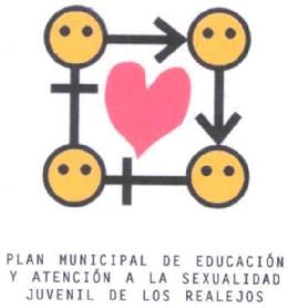 Imagen de PLAN MUNICIPAL DE EDUCACION Y ATENCION A LA SEXUALIDAD JUVENIL DE LOS REALEJOS