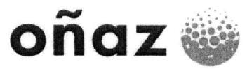 Imagen de OÑAZ
