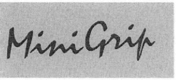 Imagen de MINI GRIP