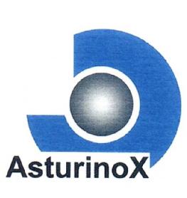 Imagen de ASTURINOX
