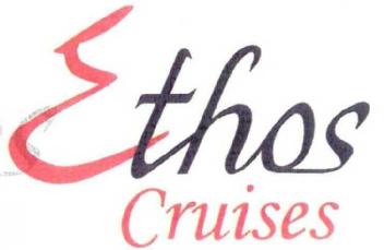 Imagen de ETHOS CRUISES