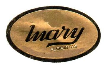 Imagen de MARY FLORISTAS