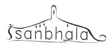 Imagen de SANBHALA