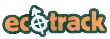 Imagen de ECOTRACK