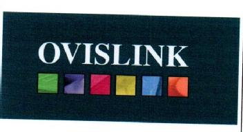 Imagen de OVISLINK