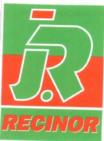 Imagen de JR RECINOR