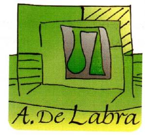 Imagen de A. DE LABRA