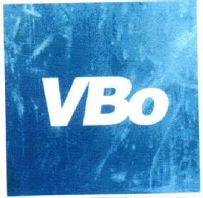 Imagen de VBO
