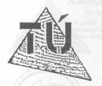 Imagen de TU